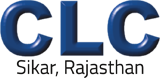 Bikaner Heart Centre Logo